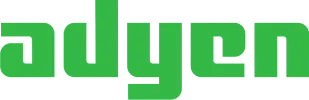 Adyen