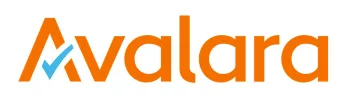 Avalara