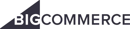 BigCommerce