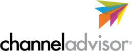Channel Advisor