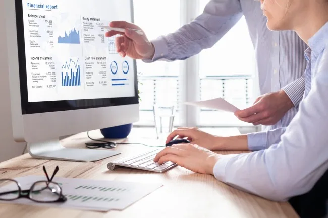 Diginius Insights Software – Image 3 – Providing genuine opportunity