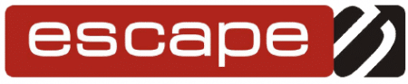 Escape-Fitness-Logo1-e1558451291333_0