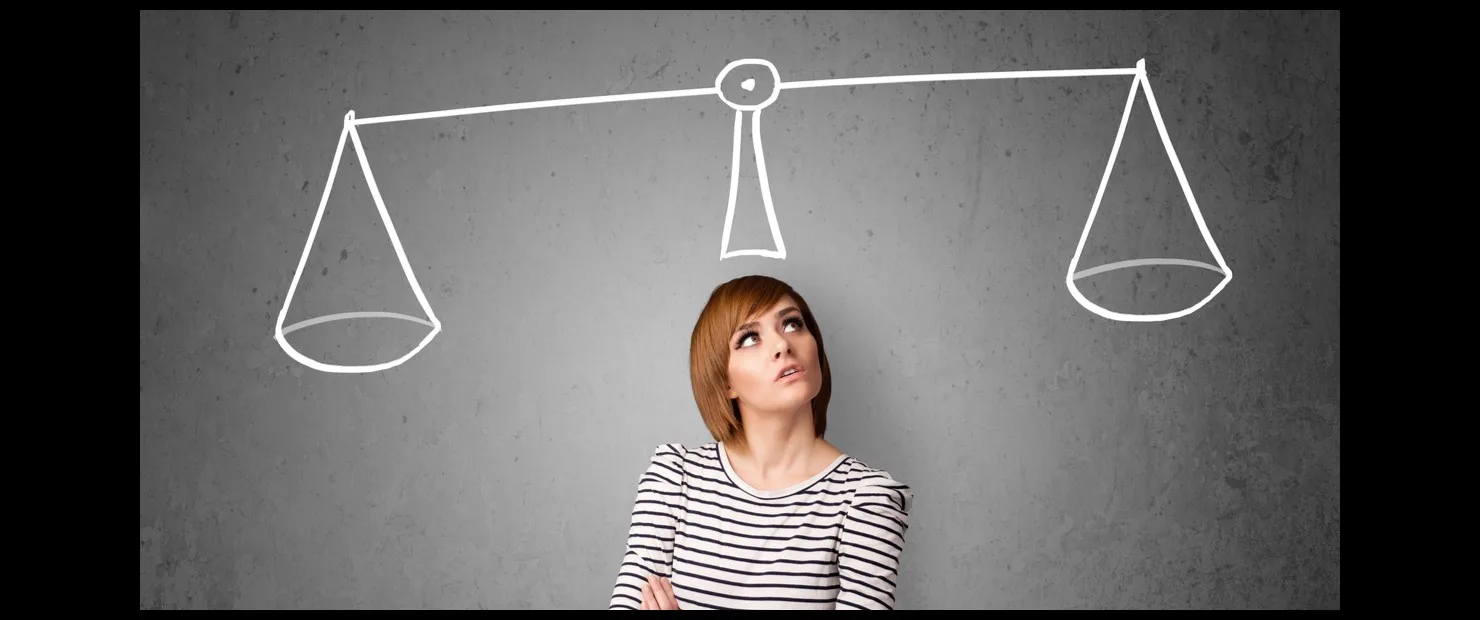 Google Ads Vs Bing (Microsoft) Ads – Which Is Best?