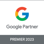 Google-Premier
