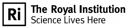 Royal-Institution-logo-e1558451176608_0