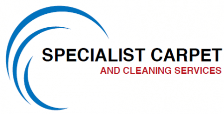 Specialist-Carpet-Logo-e1558451213715_0