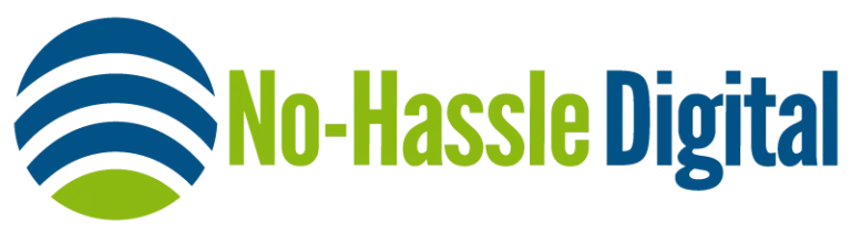 c2daa67a-no-hassle-logo_10am02w000000000000000_0