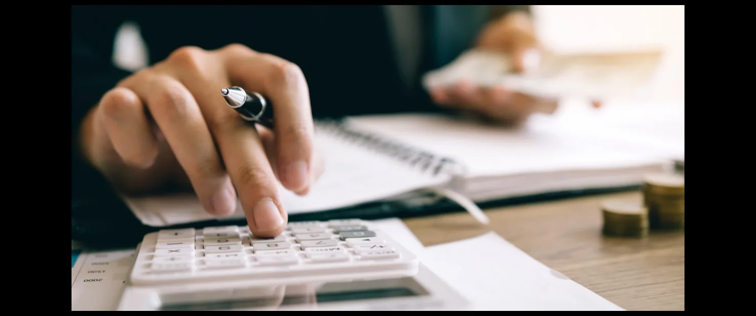 How Much Do Google Ads Cost