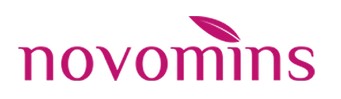 Novomins