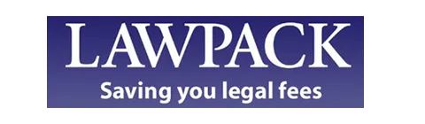 Lawpack