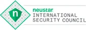 Neustar
