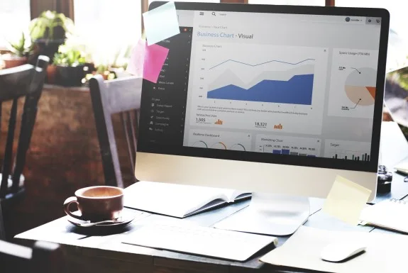 shutterstock_340918919-rz