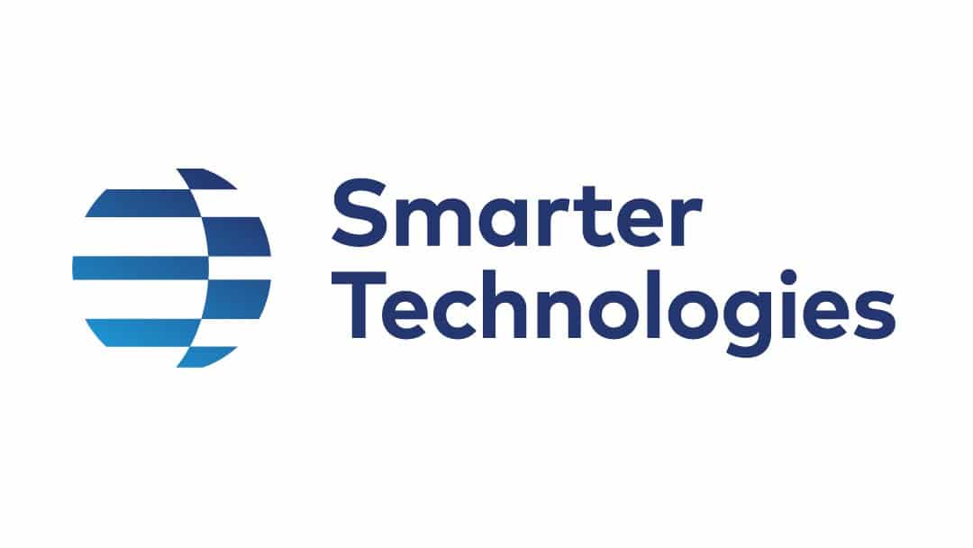 smarter-technologies-logo-2_0