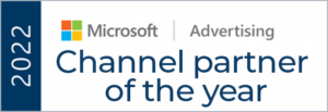 Diginius-MS-Award-2022