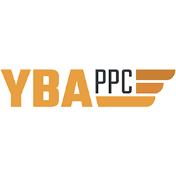 YBA PPC Logo