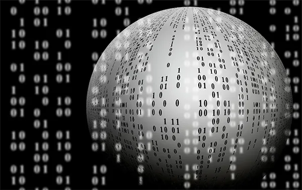 reverse IP tracking for sales and marketing