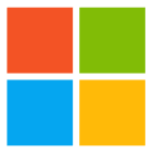 Microsoft_logo 1