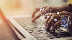 How to use AI for business automation