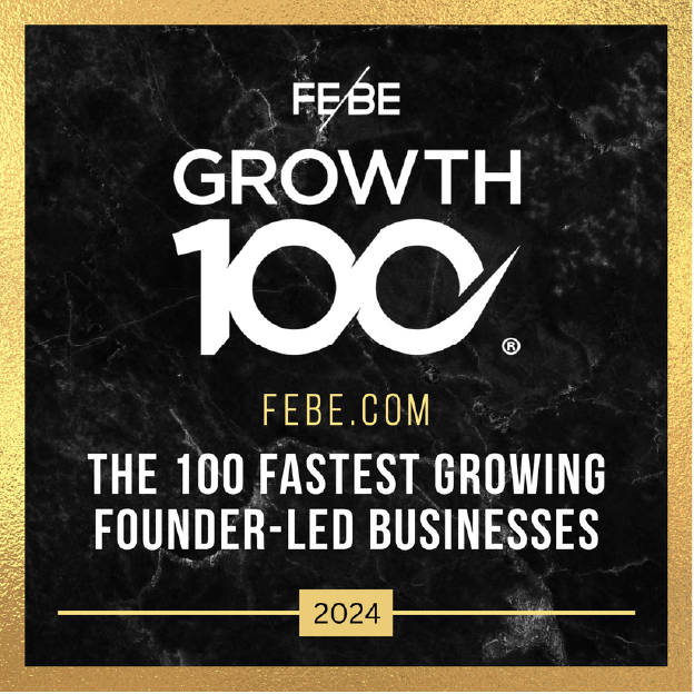 Growth 100