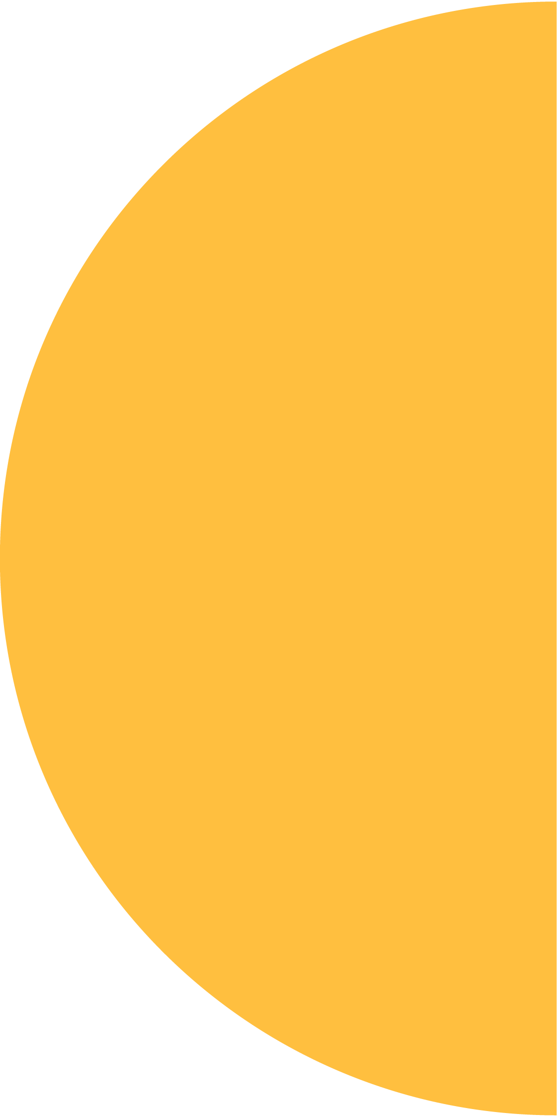Yellow Element