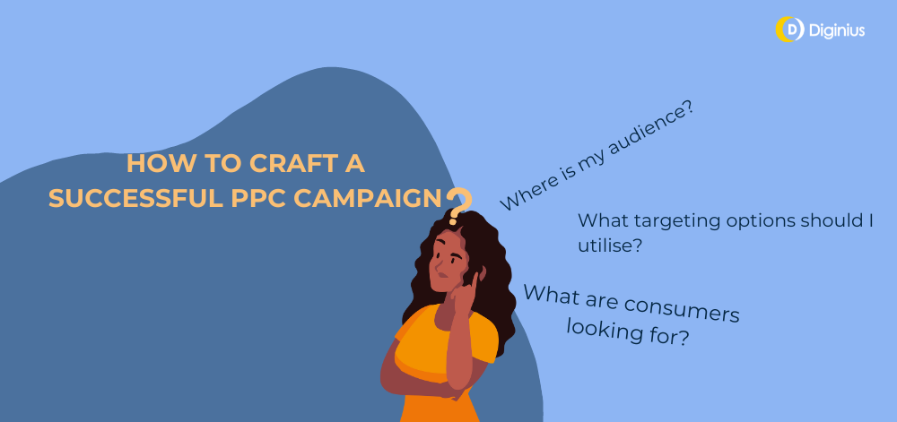 managing ppc campaigns