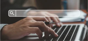 Intent blog