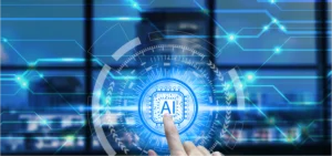 AI In PPC Advertising