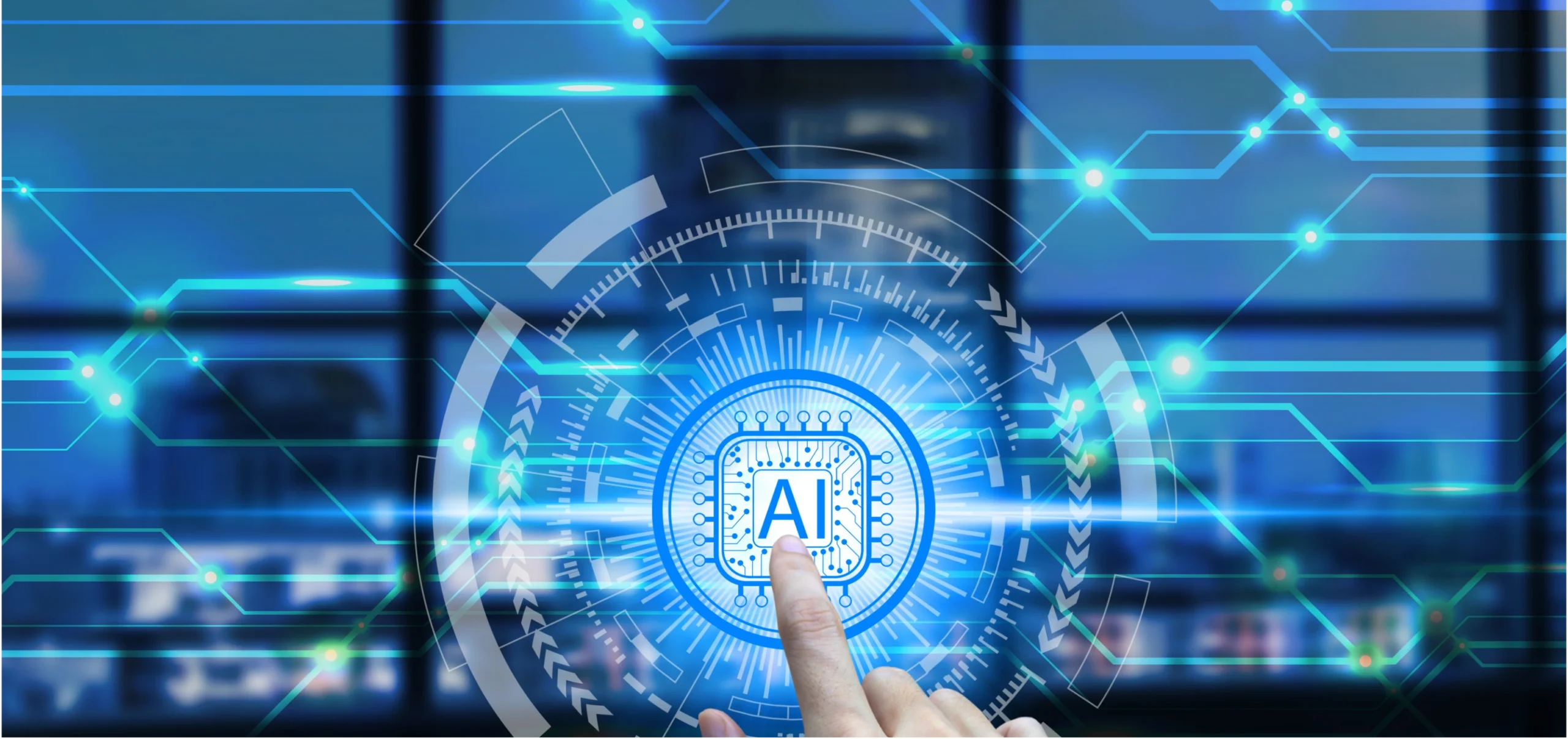 AI In PPC Advertising