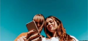 Social Media Analytics