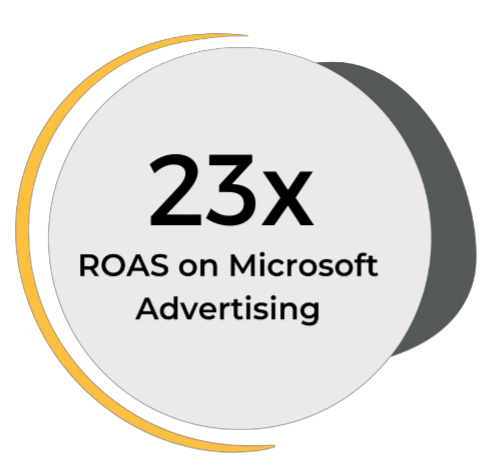 Microsoft Advertising