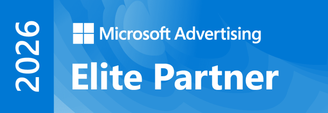 80756-2026-Partner-Program-Badge-Updates-LP-C2_Elite