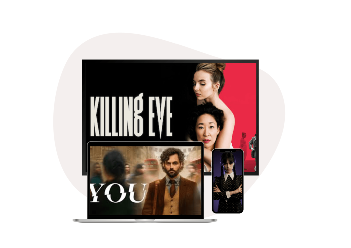online video advertising