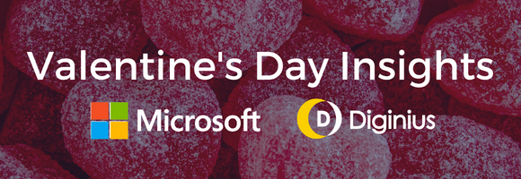 Valentine's Day Newsletter (1180 × 200px)