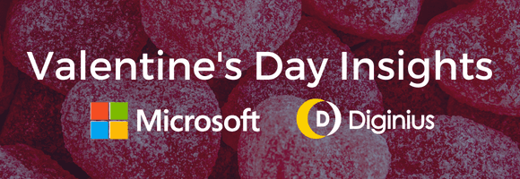 Valentine's Day Newsletter (1180 × 200px)